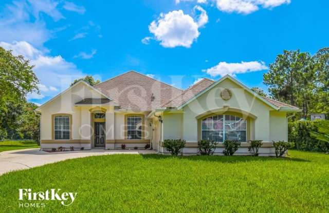 1080 Meadow Pointe Court - 1080 Meadow Pointe Court, Jacksonville, FL 32221 1080 Meadow Pointe Court - 1080 Meadow Pointe Court, Jacksonville, FL 32221