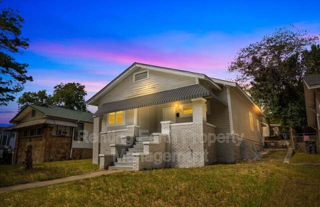 1520 34th Ave N photos photos