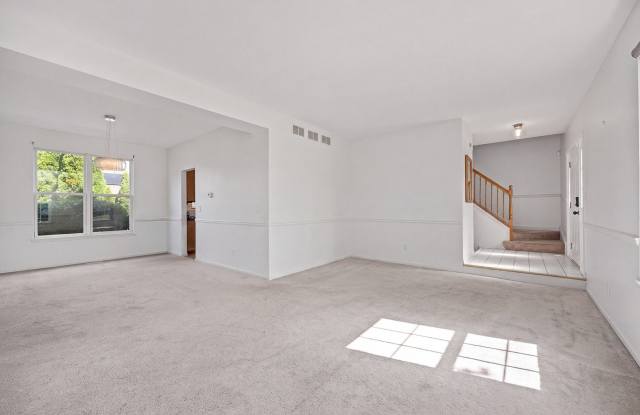 1255 Chicory Lane Gallery 4