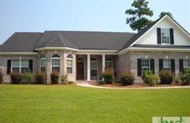 4 Bed 3.5 Bath, Fenced yard, overlooks lagoon, 3 car garage, in law suite, office photos photos