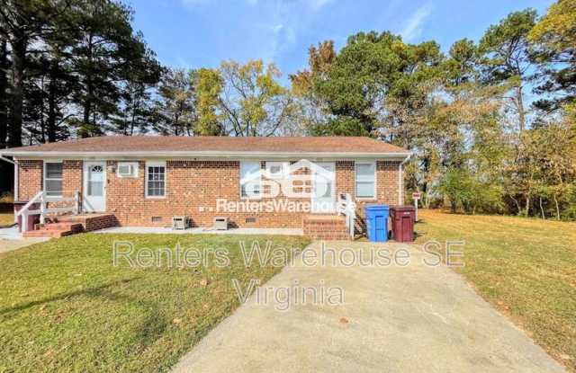 4308 Cutter Court photos photos