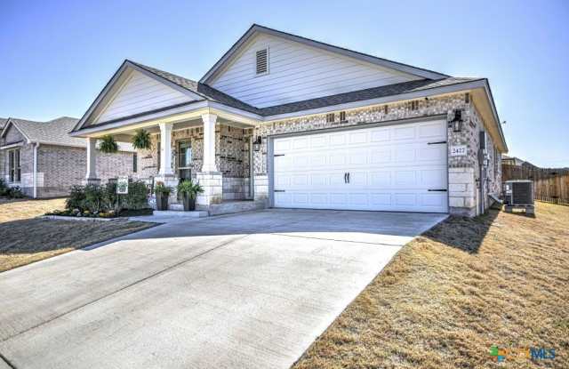 2427 Freddie L. Nichols Sr. Drive photos photos
