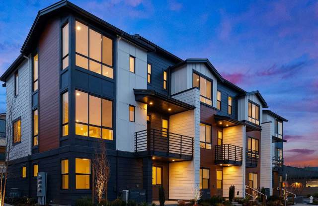 9619 Thorsk Street photos photos