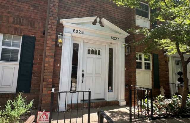 2 bedroom/2 bath 2nd Floor Condo photos photos 2 bedroom/2 bath 2nd Floor Condo photos photos