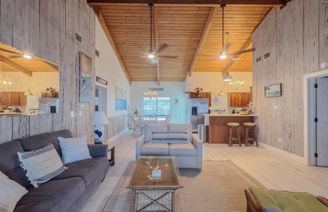 223 El Capitan Drive Gallery 4