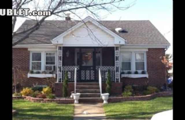 115 Liberty St - 115 Liberty Street, Fords, NJ 08863