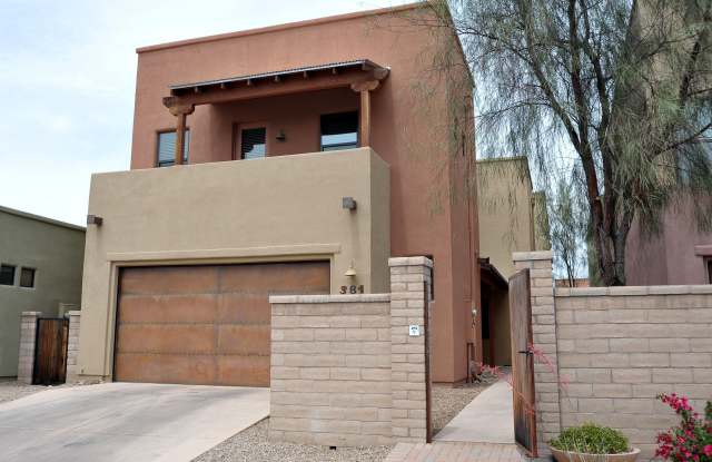 381 E Calderwood Road photos photos