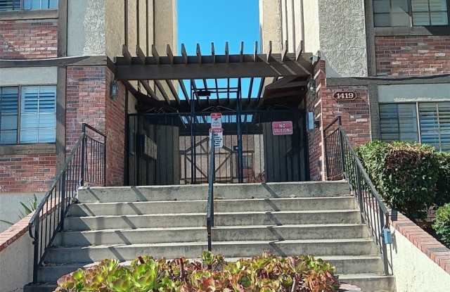 1419 W 179th Street photos photos