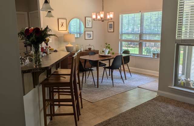 524 Cranberry Cir Gallery 3