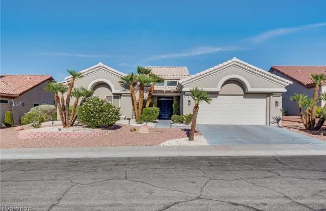 2508 Sandilands Drive photos photos