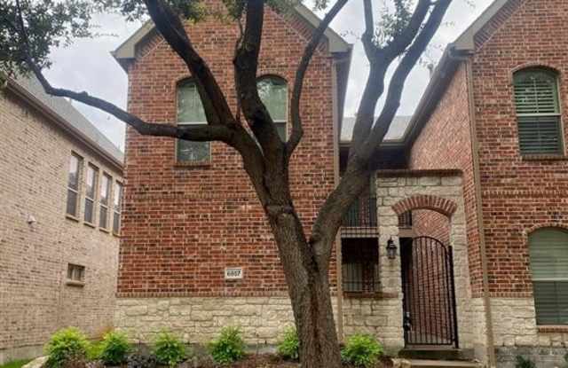 6857 Cortona Lane - 6857 Cortona Lane, Frisco, TX 75034