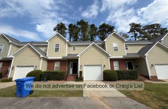 Raeford Rd- 311 Willborough Ave photos photos Raeford Rd- 311 Willborough Ave photos photos