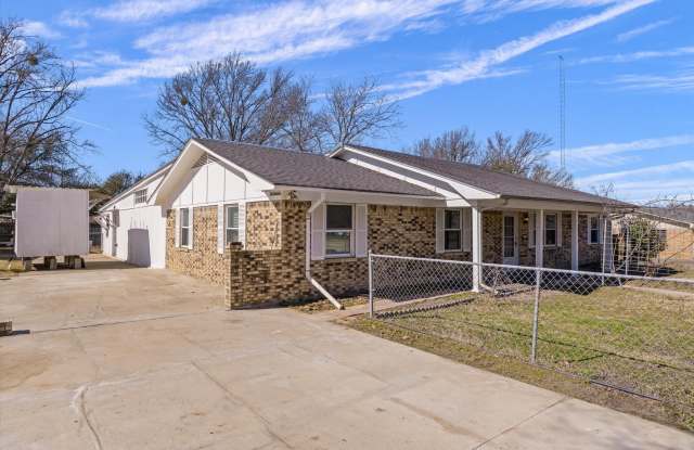 1729 Elliot Drive Gallery 3