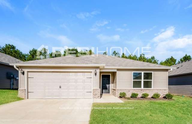 210 Americana Drive photos photos