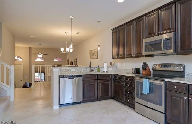 11296 Paseo Grande Boulevard Gallery 3