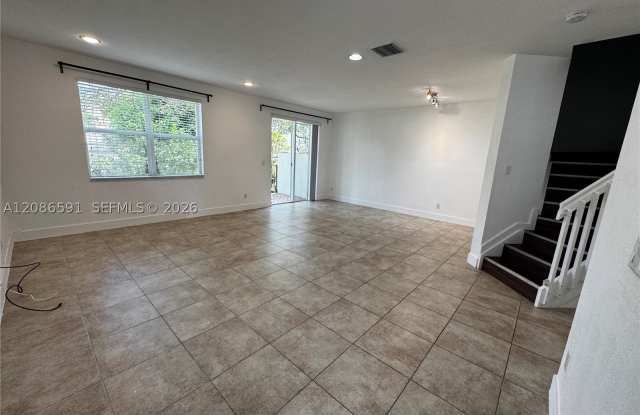 9763 Darlington Pl Gallery 4