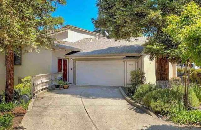 24020 Janssen Court photos photos