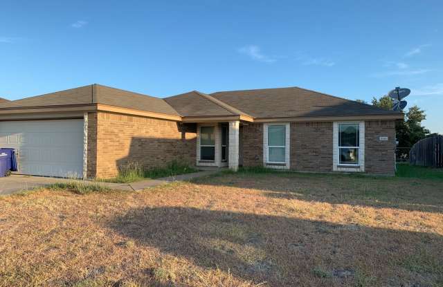 4 Bdrm 2.25 Bath in Copperas Cove photos photos 4 Bdrm 2.25 Bath in Copperas Cove photos photos