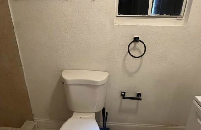 7573 Nw 12th Court photos photos 7573 Nw 12th Court photos photos