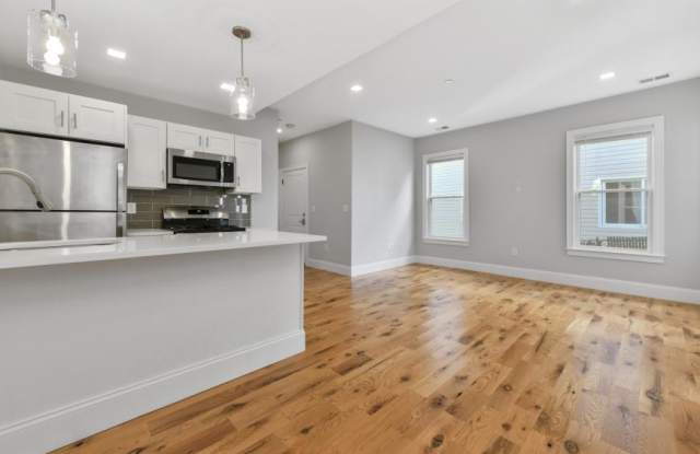 70 West Eagle photos photos