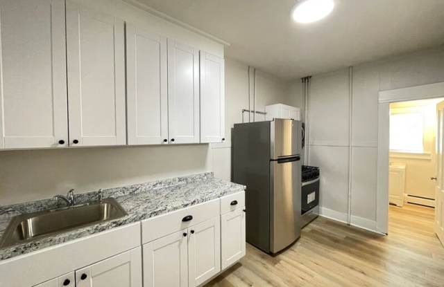 49 Pennacook St. photos photos