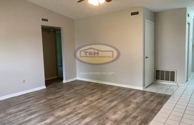 5054 Parterra Court Gallery 4
