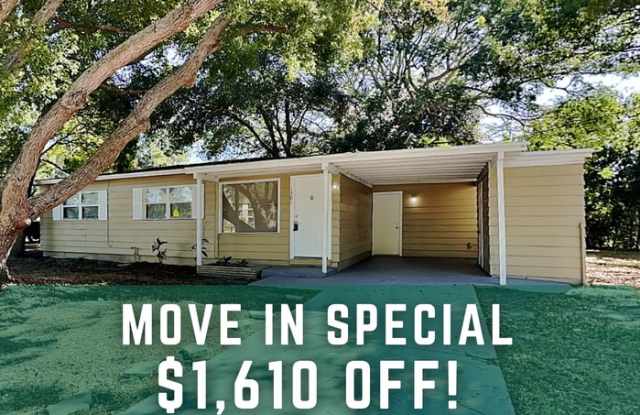 1301 Sandy Lane photos photos