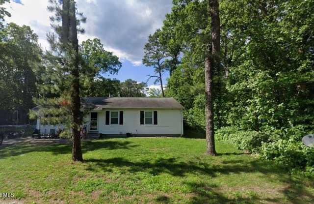 609 Commonwealth Boulevard photos photos