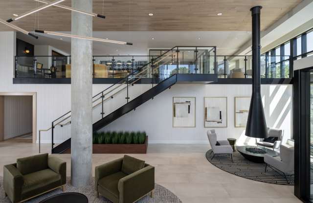 Vyne on Haven Gallery 4