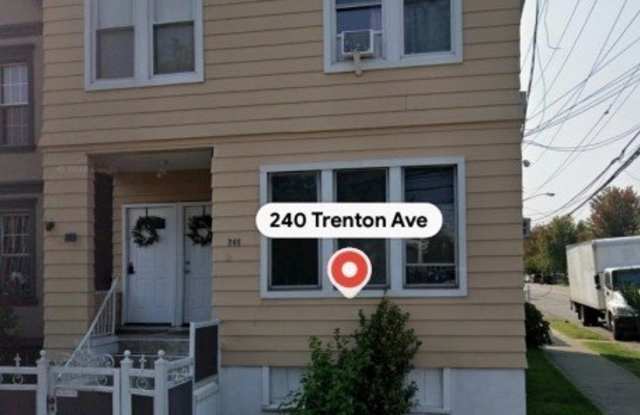 240 Trenton Ave photos photos 240 Trenton Ave photos photos