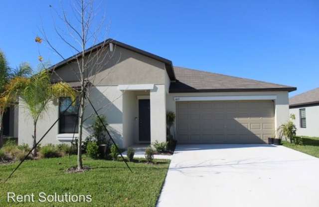 14113 Covert Green Pl - 14113 Covert Green Pl, Riverview, FL 33579