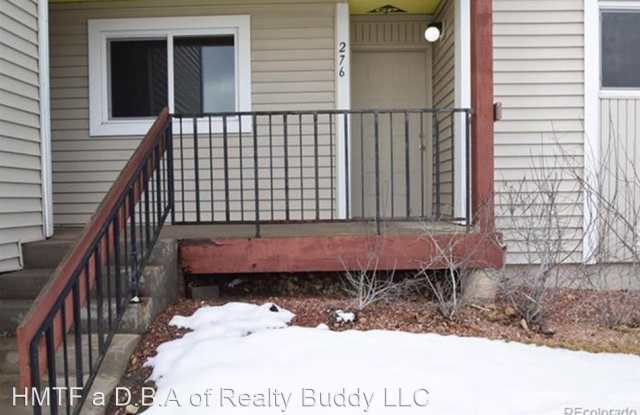 8678 Decatur St. #276, Gallery 2