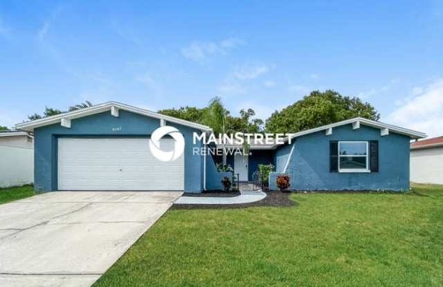 9141 Suffolk Lane photos photos