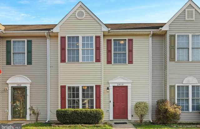 2910 BROYHILL Court photos photos