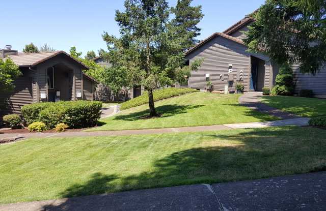 9420 SW 146th Terrace#P6 photos photos