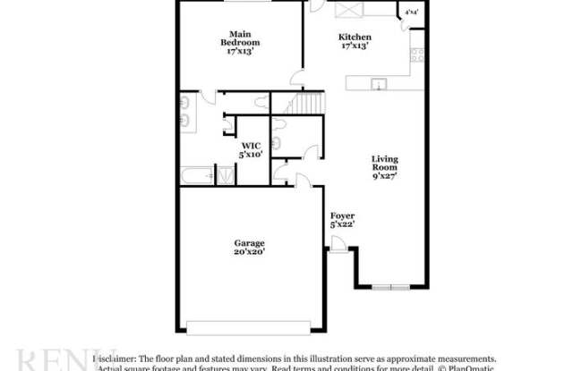 11010 Eyelet Harbor Gallery 2