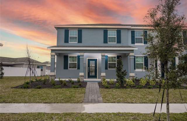 11634 BOLDFACE DRIVE photos photos