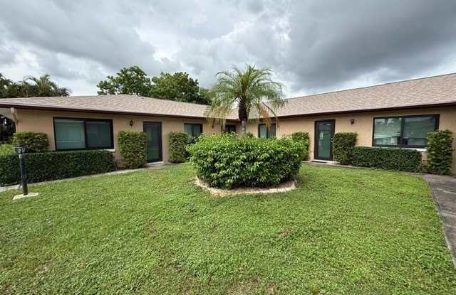 3913 SE 11th Place unit: 1 photos photos 3913 SE 11th Place unit: 1 photos photos