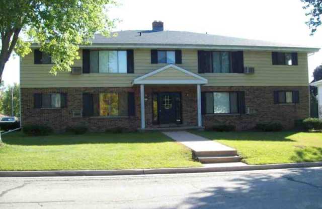 356 East Marquette Street - 5 photos photos