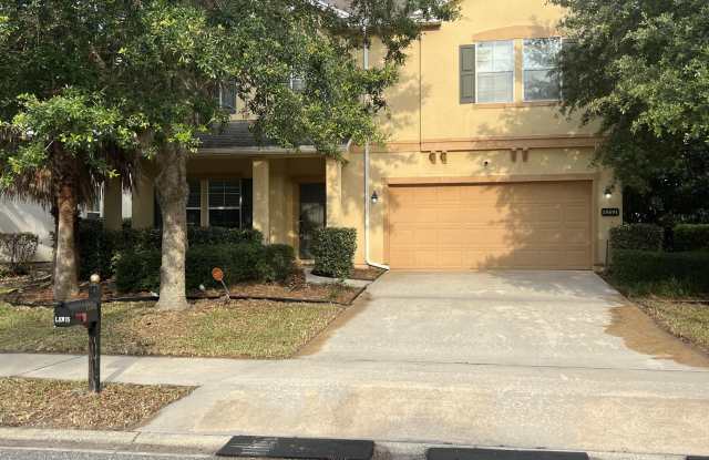 15691 TISONS BLUFF Road photos photos