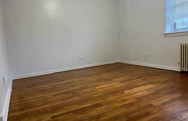 147-12 78th road Gallery 1