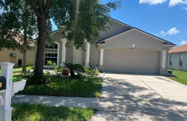30918 STONE ARCH Avenue photos photos