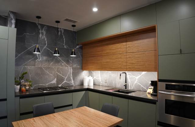 525 11th Avenue1105 photos photos 525 11th Avenue1105 photos photos