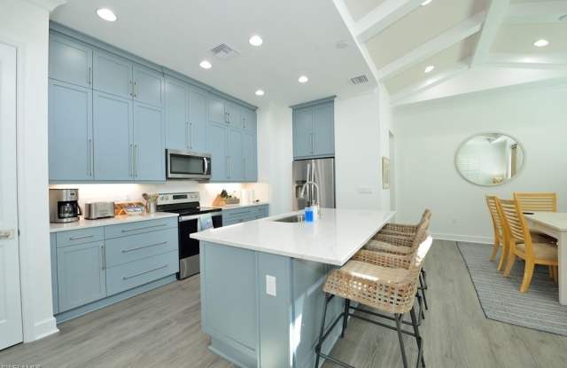 7299 Cayo Coco Ln photos photos