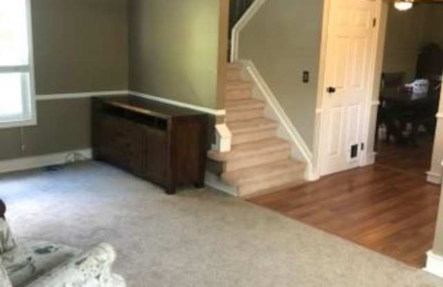23730 NILAN Drive Gallery 3