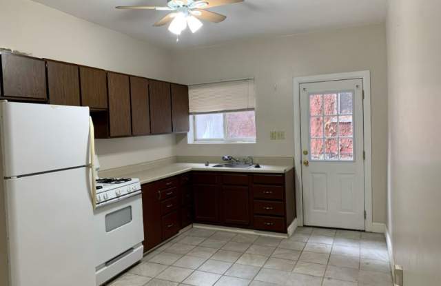 142 Almond Way Gallery 4