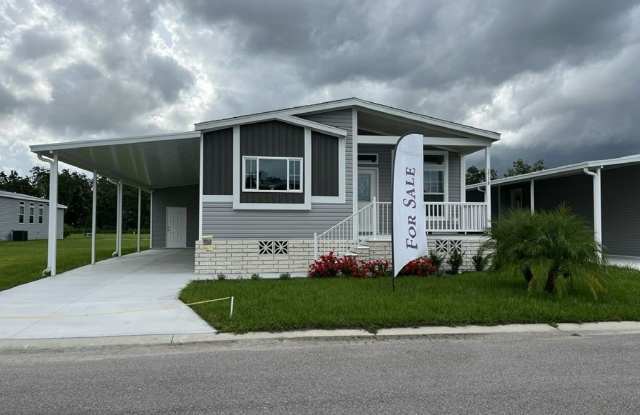 3518 Campari Drive, #140 photos photos
