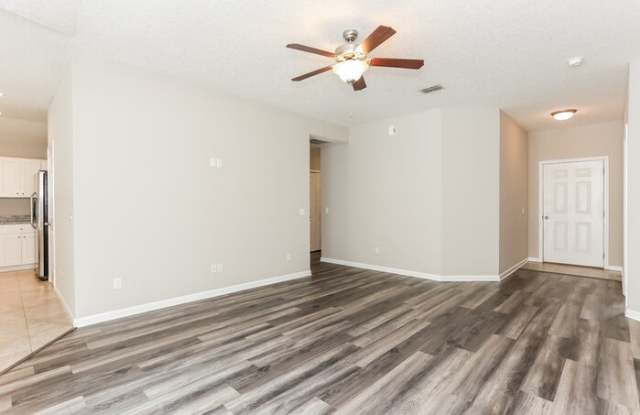87043 Chesapeake Avenue Gallery 3