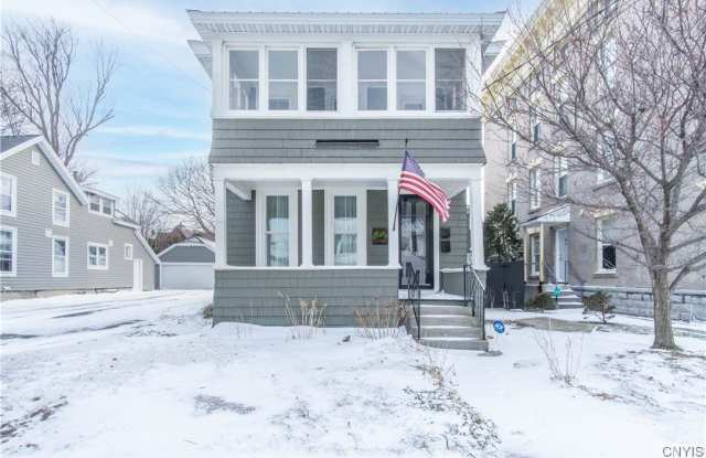 325 Holcomb Unit #2 Street photos photos