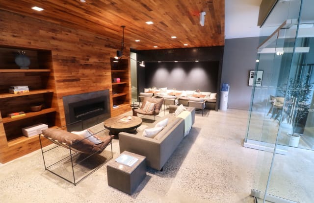 The Novella Gallery 4